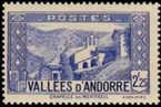 Stamp Y&T N84