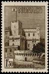 Stamp Y&T N177A