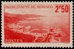 Stamp Y&T N179