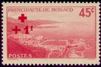 Briefmarken Y&T N204