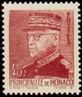 Stamp Y&T N225