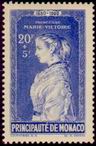 Stamp Y&T N248