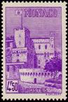 Stamp Y&T N259