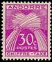 Stamp Y&T NTA22