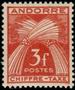 Timbre Y&T NTA27