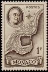 Stamp Y&T N298