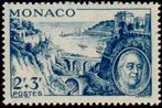 Stamp Y&T N299