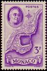 Stamp Y&T N300