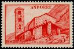 Briefmarken Y&T N120