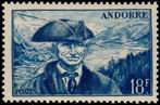 Stamp Y&T N133