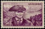Stamp Y&T N135