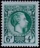 Briefmarken Y&T N301