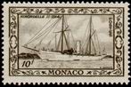 Stamp Y&T N329