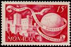 Briefmarken Y&T N333