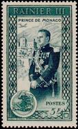 Stamp Y&T N341