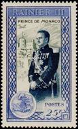 Stamp Y&T N343