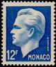 Stamp Y&T N347