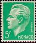Stamp Y&T N349