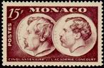 Stamp Y&T N352