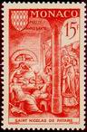 Stamp Y&T N359