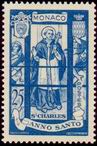 Stamp Y&T N361