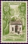 Briefmarken Y&T N363