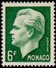 Stamp Y&T N365