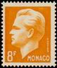 Stamp Y&T N366