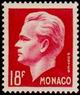 Briefmarken Y&T N368