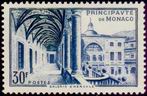 Briefmarken Y&T N385