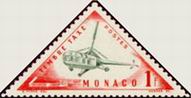 Stamp Y&T NTA39B