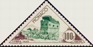 Timbre Y&T NTA54