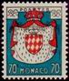 Stamp Y&T N406