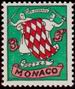 Stamp Y&T N410