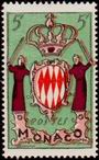 Stamp Y&T N411