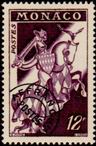 Stamp Y&T NPR13
