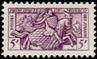 Briefmarken Y&T N415