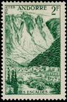 Briefmarken Y&T N139