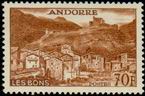 Stamp Y&T N152B