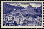 Stamp Y&T N153