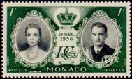Briefmarken Y&T N473