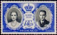 Briefmarken Y&T N475