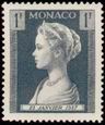 Briefmarken Y&T N478