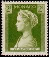 Briefmarken Y&T N479