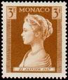 Briefmarken Y&T N480