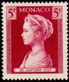 Briefmarken Y&T N481
