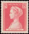 Briefmarken Y&T N482