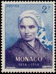 Stamp Y&T N493