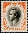 Stamp Y&T N504