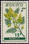 Stamp Y&T N516